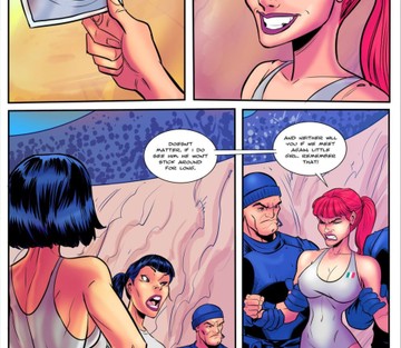 Issue 2 - Page 11