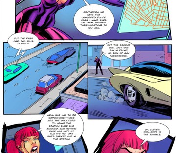 Issue 2 - Page 5
