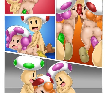 Issue 3 - Page 6