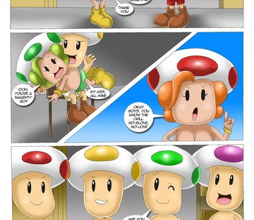 Issue 3 - Page 4
