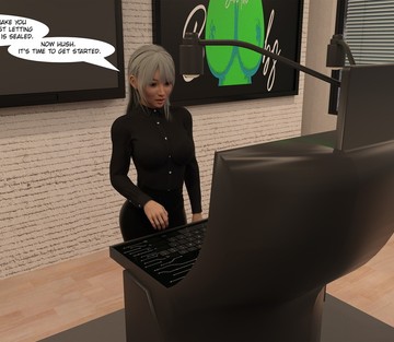 Issue 13 - Page 29