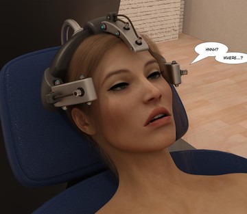 Issue 13 - Page 25