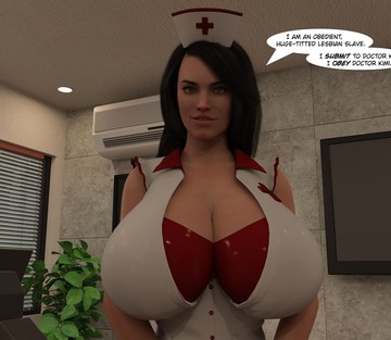 Issue 13 - Page 31