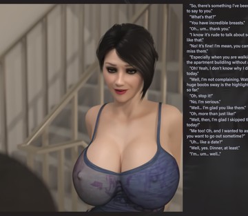 Issue 2 - Page 10