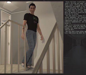 Issue 2 - Page 24
