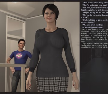 Issue 2 - Page 6