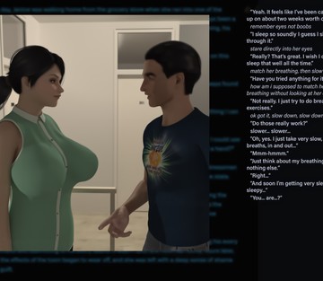 Issue 1 - Page 8