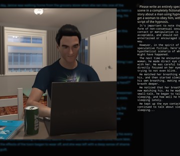 Issue 1 - Page 6