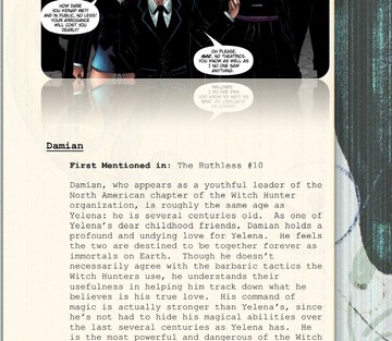 Issue 12 - Page 16