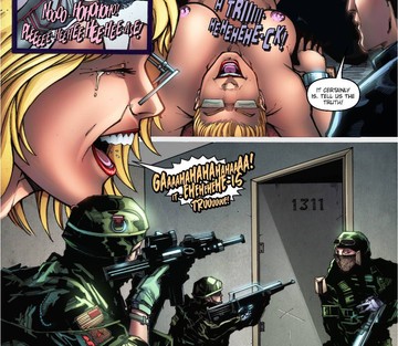 Issue 12 - Page 9