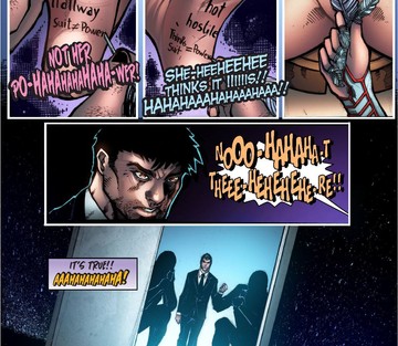 Issue 12 - Page 11