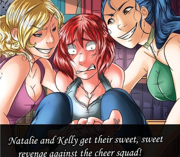 Issue 12 - Page 19