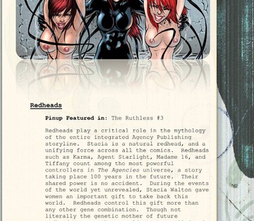 Issue 12 - Page 17