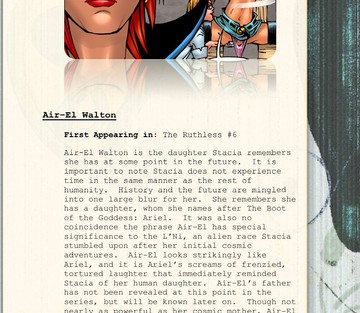 Issue 12 - Page 18