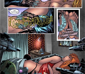 Issue 12 - Page 10