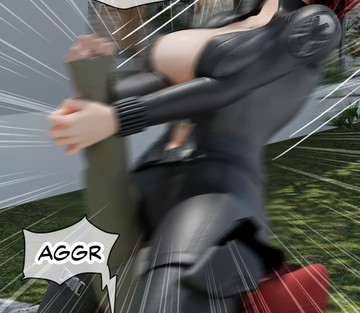 Issue 1 - Page 61