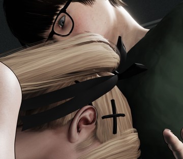 Issue 1 - Page 6