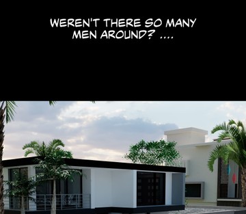 Issue 1 - Page 38