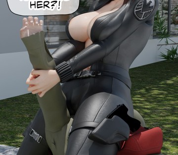 Issue 1 - Page 60