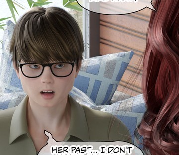 Issue 1 - Page 81