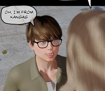Issue 1 - Page 31