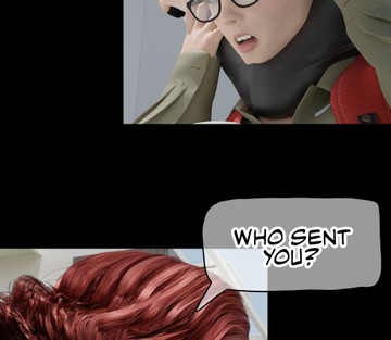 Issue 1 - Page 51
