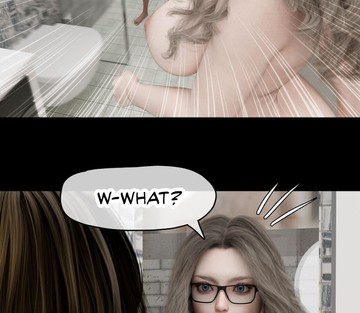 Issue 1 - Page 120