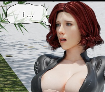 Issue 1 - Page 65