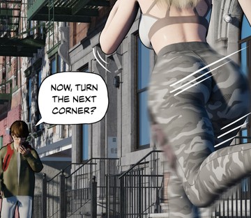 Issue 1 - Page 25