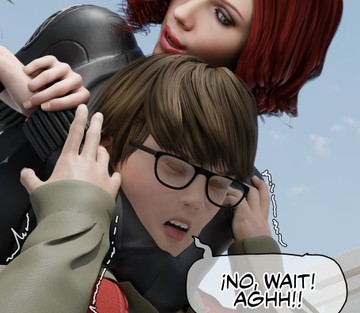 Issue 1 - Page 50
