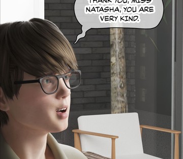 Issue 1 - Page 101