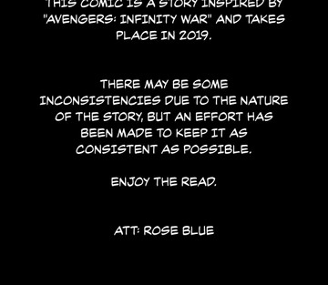 Issue 1 - Page 2