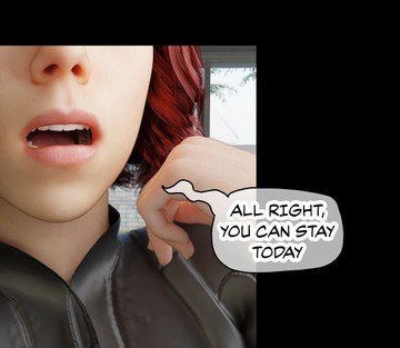 Issue 1 - Page 91
