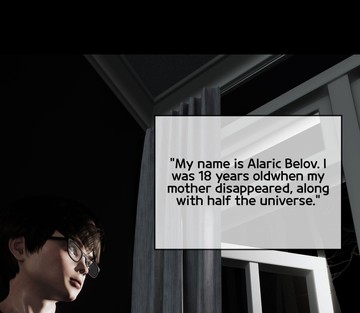 Issue 1 - Page 3
