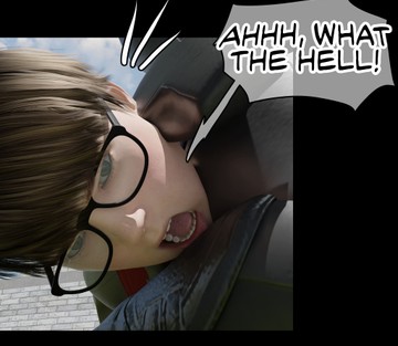 Issue 1 - Page 56