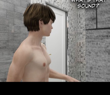 Issue 1 - Page 113