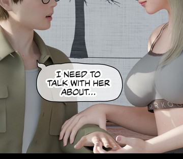 Issue 1 - Page 72