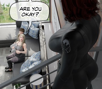 Issue 1 - Page 73
