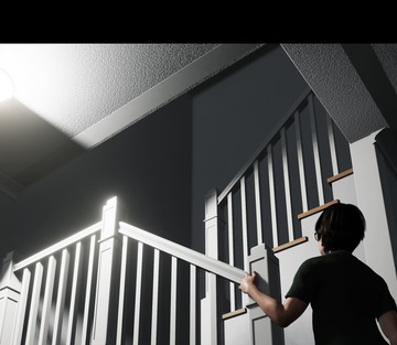 Issue 1 - Page 12