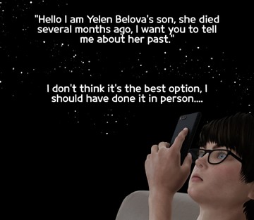 Issue 1 - Page 19
