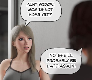 Issue 1 - Page 100