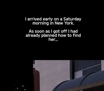 Issue 1 - Page 21