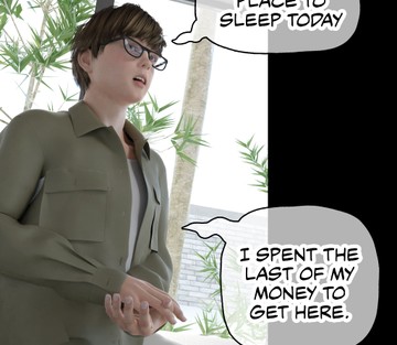 Issue 1 - Page 84