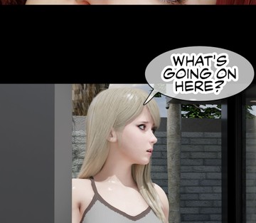 Issue 1 - Page 63