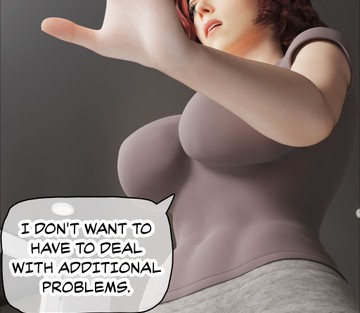 Issue 1 - Page 102