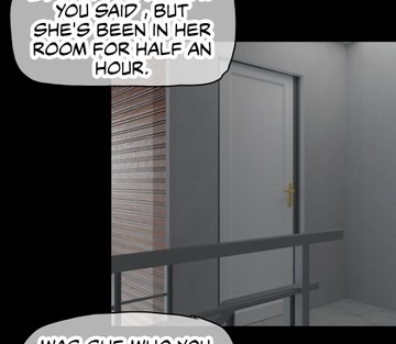Issue 1 - Page 71