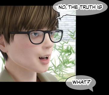 Issue 1 - Page 79