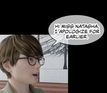 Issue 1 - Page 76