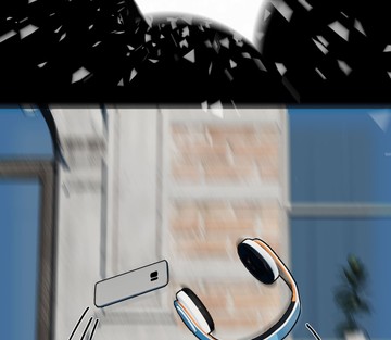 Issue 1 - Page 26