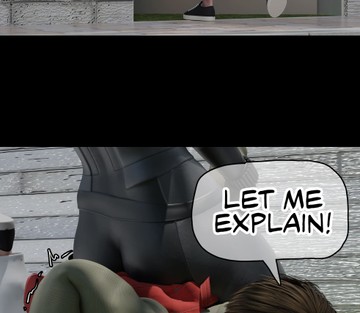Issue 1 - Page 58